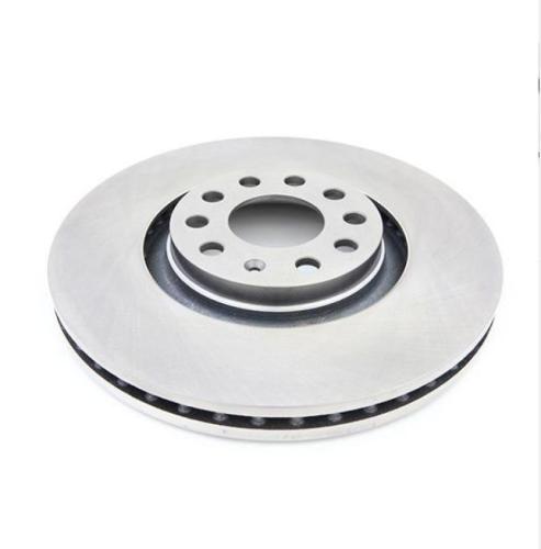 RIDEX 82B0199 2x Bremsscheiben Vorne Ø320mm Belüftet für AUDI A4 Avant Bild RIDEX 82B0199 2x Bremsscheiben Vorne Ø320mm Belüftet für AUDI A4 Avant