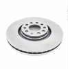 RIDEX 82B0199 2x Bremsscheiben Vorne Ø320mm Belüftet für AUDI A4 Avant Bild RIDEX 82B0199 2x Bremsscheiben Vorne Ø320mm Belüftet für AUDI A4 Avant
