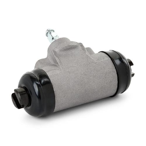 RIDEX 277W0286 1x Radbremszylinder Trommelbremse Radzylinder Hinten für FIAT Bild RIDEX 277W0286 1x Radbremszylinder Trommelbremse Radzylinder Hinten für FIAT
