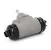 RIDEX 277W0286 1x Radbremszylinder Trommelbremse Radzylinder Hinten für FIAT Bild RIDEX 277W0286 1x Radbremszylinder Trommelbremse Radzylinder Hinten für FIAT