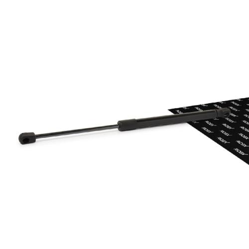 RIDEX 219G0015 Heckklappendämpfer beidseitig Fahrzeugheckklappe Länge:405mm 550N Bild RIDEX 219G0015 Heckklappendämpfer beidseitig Fahrzeugheckklappe Länge:405mm 550N