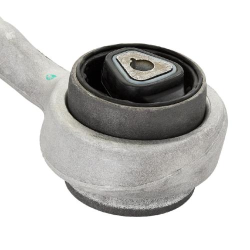 RIDEX PLUS 273C0074P Lenker Radaufhängung Querlenker für BMW 3 Touring (E91) Bild RIDEX PLUS 273C0074P Lenker Radaufhängung Querlenker für BMW 3 Touring (E91)