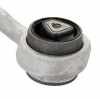 RIDEX PLUS 273C0074P Lenker Radaufhängung Querlenker für BMW 3 Touring (E91) Bild RIDEX PLUS 273C0074P Lenker Radaufhängung Querlenker für BMW 3 Touring (E91)