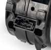 RIDEX 2669I0149 Gebläsemotor Innenraum Heizungsgebläse 12V für RENAULT Bild RIDEX 2669I0149 Gebläsemotor Innenraum Heizungsgebläse 12V für RENAULT