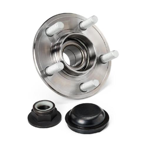 RIDEX 654W0510 Radlagersatz pro 1 Rad Vorne für CHRYSLER 300 C Touring (LX, LE) Bild RIDEX 654W0510 Radlagersatz pro 1 Rad Vorne für CHRYSLER 300 C Touring (LX, LE)