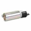 RIDEX 458F0093 Kraftstoffpumpe 4 Bar Druck für OPEL ZAFIRA B (A05) Zafira A Bild RIDEX 458F0093 Kraftstoffpumpe 4 Bar Druck für OPEL ZAFIRA B (A05) Zafira A