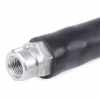 RIDEX Bremsschlauch 83B0156 HINTEN HINTEN beidseitig BREMSSCHLÄUCHE Länge: 233mm Bild RIDEX Bremsschlauch 83B0156 HINTEN HINTEN beidseitig BREMSSCHLÄUCHE Länge: 233mm