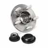 RIDEX 654W0510 Radlagersatz pro 1 Rad Vorne für CHRYSLER 300 C Touring (LX, LE) Bild RIDEX 654W0510 Radlagersatz pro 1 Rad Vorne für CHRYSLER 300 C Touring (LX, LE)