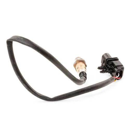 RIDEX 3922L0274 Lambdasonde Regelsonde vor Katalysator Oxygen O2 Sensor Beheizt Bild RIDEX 3922L0274 Lambdasonde Regelsonde vor Katalysator Oxygen O2 Sensor Beheizt