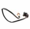 RIDEX 3922L0274 Lambdasonde Regelsonde vor Katalysator Oxygen O2 Sensor Beheizt Bild RIDEX 3922L0274 Lambdasonde Regelsonde vor Katalysator Oxygen O2 Sensor Beheizt