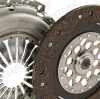 STARK SKCK-0100230 Kupplungssatz für OPEL Astra G CC (T98) 9126538 09126538 Bild STARK SKCK-0100230 Kupplungssatz für OPEL Astra G CC (T98) 9126538 09126538