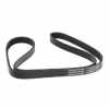 Keilrippenriemen RIDEX 6PK1550 für VW Golf IV Schrägheck (1J1) Transporter V Bus Bild Keilrippenriemen RIDEX 6PK1550 für VW Golf IV Schrägheck (1J1) Transporter V Bus