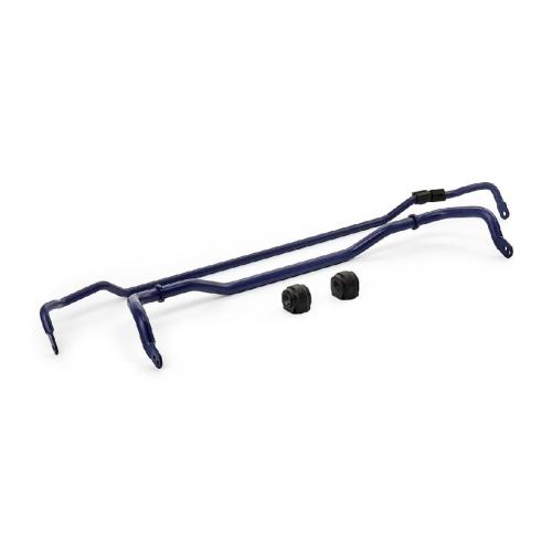 H&R Stabilisatorsatz für BMW 1 Schrägheck (F20) Bild H&R Stabilisatorsatz für BMW 1 Schrägheck (F20)