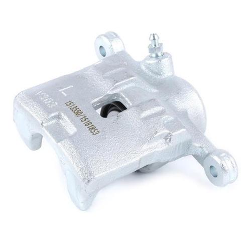 RIDEX 78B0838 Bremssattel Bremszange Hinten links für SUBARU FORESTER (SH) Bild RIDEX 78B0838 Bremssattel Bremszange Hinten links für SUBARU FORESTER (SH)