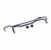 H&R Stabilisatorsatz für BMW 1 Schrägheck (F20) Bild H&R Stabilisatorsatz für BMW 1 Schrägheck (F20)