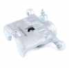 RIDEX 78B0838 Bremssattel Bremszange Hinten links für SUBARU FORESTER (SH) Bild RIDEX 78B0838 Bremssattel Bremszange Hinten links für SUBARU FORESTER (SH)