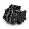 RIDEX 1260W0342 Kühlmittelpumpe Motorkühlung Wasserpumpe mechanisch 29-Zähn Bild RIDEX 1260W0342 Kühlmittelpumpe Motorkühlung Wasserpumpe mechanisch 29-Zähn