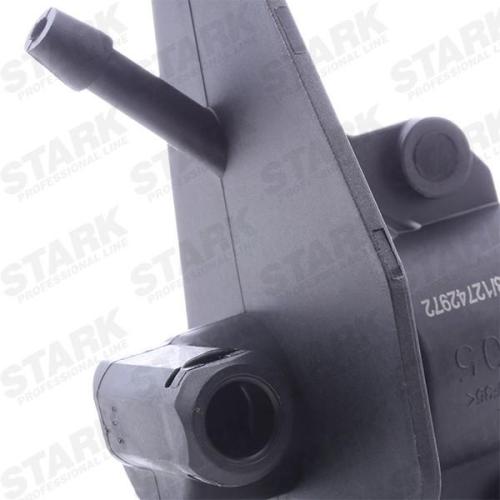 STARK SKMCC-0580143 Kupplungsgeberzylinder Durchmesser: 19,05mm für FORD Bild STARK SKMCC-0580143 Kupplungsgeberzylinder Durchmesser: 19,05mm für FORD