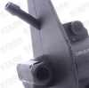 STARK SKMCC-0580143 Kupplungsgeberzylinder Durchmesser: 19,05mm für FORD Bild STARK SKMCC-0580143 Kupplungsgeberzylinder Durchmesser: 19,05mm für FORD