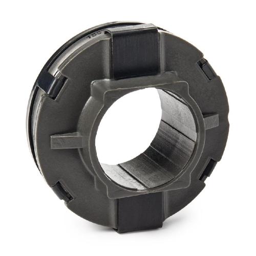RIDEX 479C0552 Kupplungssatz passend für MERCEDES-BENZ 190 (W201) A0032500204 Bild RIDEX 479C0552 Kupplungssatz passend für MERCEDES-BENZ 190 (W201) A0032500204