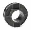RIDEX 479C0552 Kupplungssatz passend für MERCEDES-BENZ 190 (W201) A0032500204 Bild RIDEX 479C0552 Kupplungssatz passend für MERCEDES-BENZ 190 (W201) A0032500204