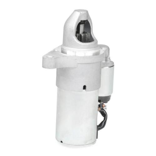 RIDEX Motor Starter/Anlasser 1,7kW für DODGE Nitro SUV Bild RIDEX Motor Starter/Anlasser 1,7kW für DODGE Nitro SUV