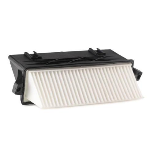 RIDEX 8A0768 Motor Luftfilter Filtereinsatz Umluftfilter Bild RIDEX 8A0768 Motor Luftfilter Filtereinsatz Umluftfilter