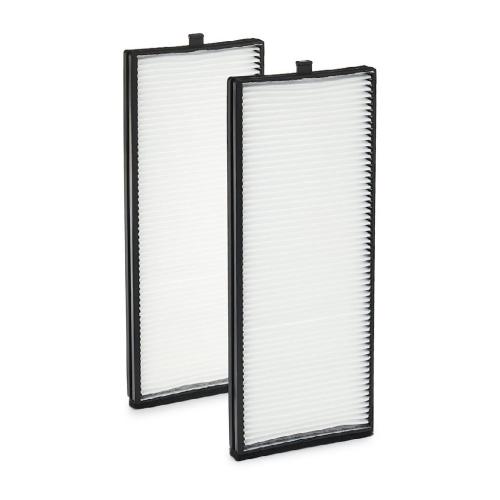 RIDEX 424I0100 Innenraumfilter Pollenfilter Höhe: 12 Breite: 100 Länge: 240 Bild RIDEX 424I0100 Innenraumfilter Pollenfilter Höhe: 12 Breite: 100 Länge: 240