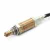 RIDEX 3922L0791 Lambdasonde Oxygen O2 Sensor Beheizt für VW Transporter T1V Bus Bild RIDEX 3922L0791 Lambdasonde Oxygen O2 Sensor Beheizt für VW Transporter T1V Bus