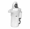 RIDEX Motor Starter/Anlasser 1,7kW für DODGE Nitro SUV Bild RIDEX Motor Starter/Anlasser 1,7kW für DODGE Nitro SUV
