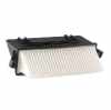 RIDEX 8A0768 Motor Luftfilter Filtereinsatz Umluftfilter Bild RIDEX 8A0768 Motor Luftfilter Filtereinsatz Umluftfilter