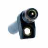 EINPARTS Kurbelwellensensor EPS1017 Anzahl der Steckkontakte: 2 Induktivsensor Bild EINPARTS Kurbelwellensensor EPS1017 Anzahl der Steckkontakte: 2 Induktivsensor
