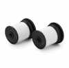 RIDEX 9F0274 Kraftstofffilter Filter Cartridge mit Dichtungen für JEEP 95492920 Bild RIDEX 9F0274 Kraftstofffilter Filter Cartridge mit Dichtungen für JEEP 95492920