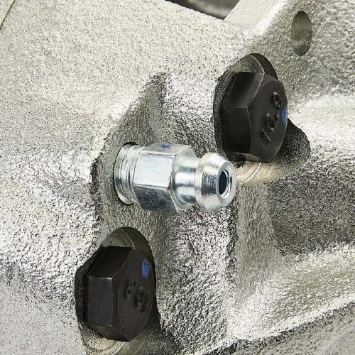 RIDEX 78B0186 Bremssattel Bremszange Hinten rechts passend für MERCEDES-BENZ Bild RIDEX 78B0186 Bremssattel Bremszange Hinten rechts passend für MERCEDES-BENZ