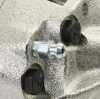 RIDEX 78B0186 Bremssattel Bremszange Hinten rechts passend für MERCEDES-BENZ Bild RIDEX 78B0186 Bremssattel Bremszange Hinten rechts passend für MERCEDES-BENZ