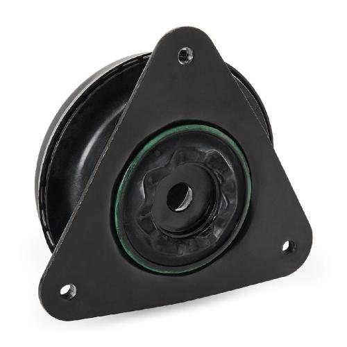 RIDEX PLUS 1180S0550P Federbeinstützlager mit Kugellager Vorne für NISSAN Bild RIDEX PLUS 1180S0550P Federbeinstützlager mit Kugellager Vorne für NISSAN