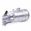 RIDEX 469O0128 Ölkühler Motoröl Kühler mit Filter für RENAULT Trafic 1I Kasten Bild RIDEX 469O0128 Ölkühler Motoröl Kühler mit Filter für RENAULT Trafic 1I Kasten