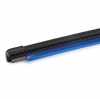 RIDEX Scheibenwischer Satz Wischerblätter Satz mit Spoiler Vorne Länge 1: 600mm Bild RIDEX Scheibenwischer Satz Wischerblätter Satz mit Spoiler Vorne Länge 1: 600mm