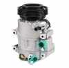 RIDEX A/C Kompressor für Klimaanlage Klimakompressor Kältemittel: R134a PAG 46 Bild RIDEX A/C Kompressor für Klimaanlage Klimakompressor Kältemittel: R134a PAG 46