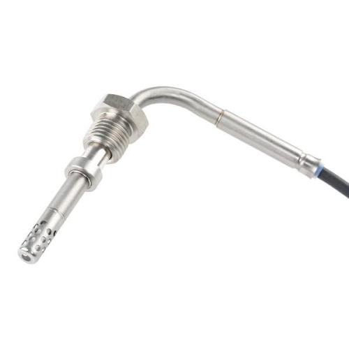 RIDEX 3938E0133 Abgastemperatursensor 2-Polig für SUZUKI SWIFT III (MZ, EZ) Bild RIDEX 3938E0133 Abgastemperatursensor 2-Polig für SUZUKI SWIFT III (MZ, EZ)