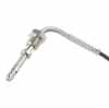 RIDEX 3938E0133 Abgastemperatursensor 2-Polig für SUZUKI SWIFT III (MZ, EZ) Bild RIDEX 3938E0133 Abgastemperatursensor 2-Polig für SUZUKI SWIFT III (MZ, EZ)