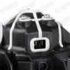 STARK SKIB-0310031 Gebläsemotor Innenraum Heizungsgebläse für OPEL 13221349 Bild STARK SKIB-0310031 Gebläsemotor Innenraum Heizungsgebläse für OPEL 13221349