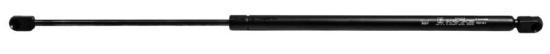 FA KROSNO 23329 Heckklappendämpfer beidseitig Länge:590mm 410N Hub: 215mm Bild FA KROSNO 23329 Heckklappendämpfer beidseitig Länge:590mm 410N Hub: 215mm