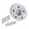 H&R 25mm Spurverbreiterung Spurplatte 5-Loch 112mm LK passend für MERCEDES-BENZ Bild H&R 25mm Spurverbreiterung Spurplatte 5-Loch 112mm LK passend für MERCEDES-BENZ