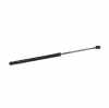 RIDEX 219G0865 Heckklappendämpfer beidseitig Länge:550mm 410N Hub: 230mm 0132703 Bild RIDEX 219G0865 Heckklappendämpfer beidseitig Länge:550mm 410N Hub: 230mm 0132703