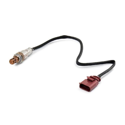 RIDEX 3922L0879 Lambdasonde Oxygen O2 Sensor Beheizt für VW Golf 5II Schrägheck Bild RIDEX 3922L0879 Lambdasonde Oxygen O2 Sensor Beheizt für VW Golf 5II Schrägheck