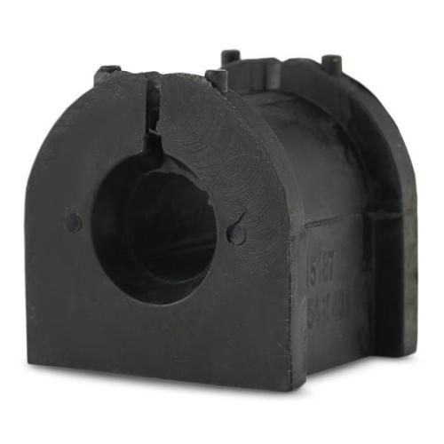 RIDEX 1334A0128 Stabilisatorlager Gummilager Lagerung Hinten für MITSUBISHI ASX Bild RIDEX 1334A0128 Stabilisatorlager Gummilager Lagerung Hinten für MITSUBISHI ASX