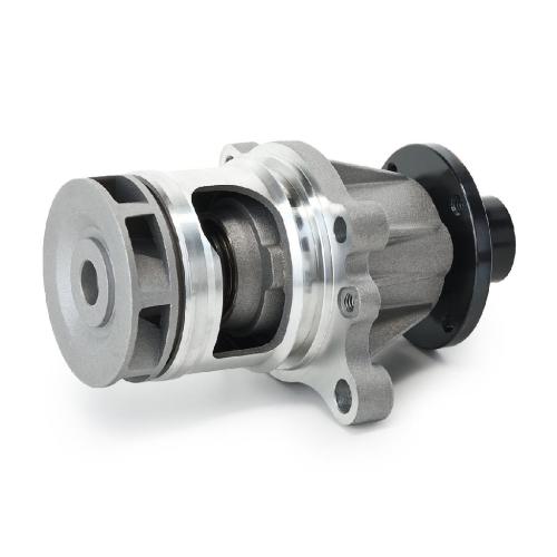 RIDEX PLUS 1260W0012P Kühlmittelpumpe Motorkühlung Wasserpumpe für BMW Bild RIDEX PLUS 1260W0012P Kühlmittelpumpe Motorkühlung Wasserpumpe für BMW