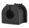 RIDEX 1334A0128 Stabilisatorlager Gummilager Lagerung Hinten für MITSUBISHI ASX Bild RIDEX 1334A0128 Stabilisatorlager Gummilager Lagerung Hinten für MITSUBISHI ASX