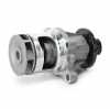 RIDEX PLUS 1260W0012P Kühlmittelpumpe Motorkühlung Wasserpumpe für BMW Bild RIDEX PLUS 1260W0012P Kühlmittelpumpe Motorkühlung Wasserpumpe für BMW